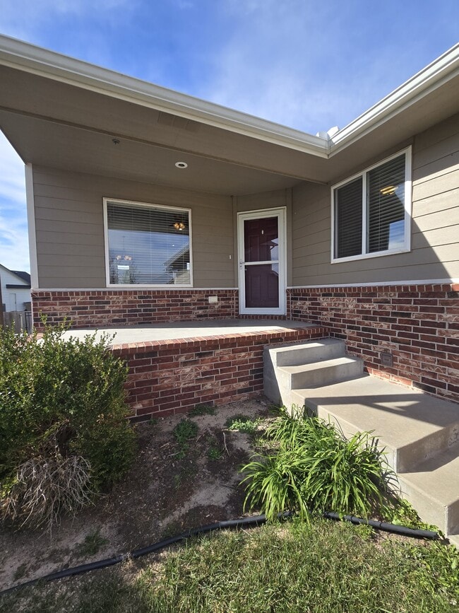 Photo - 5925 Millsboro St