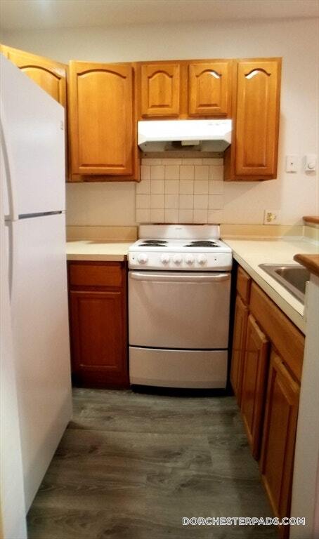 Photo - 3 Sunderland St Unit 6