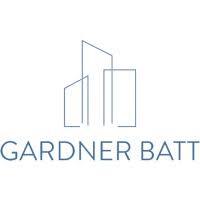 Gardner Batt