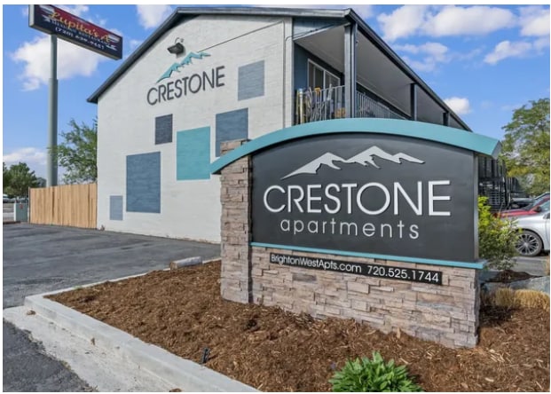 Photo - 65 N Kuner Rd Unidad 201