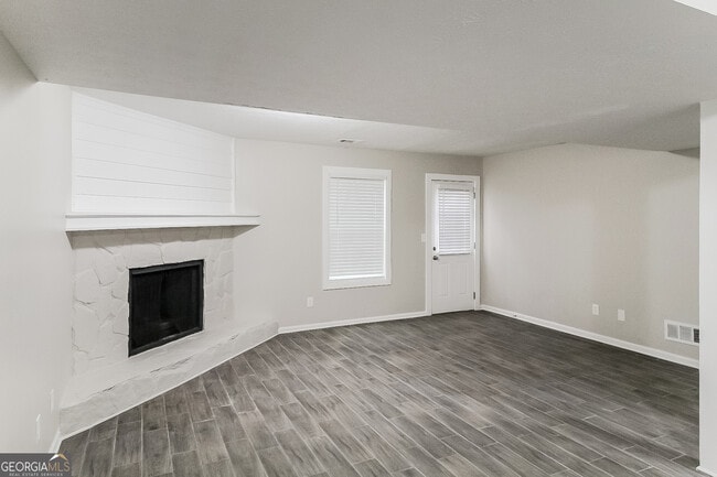 Photo - 2626 Del Ridge Dr