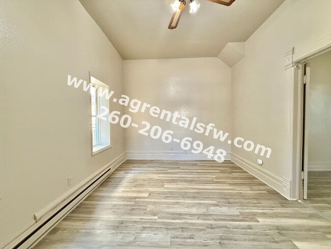 Photo - 110 S Cowen St Exd Unit #3