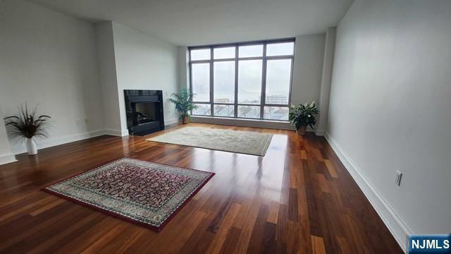 Photo - 8100 River 916 Unit 916