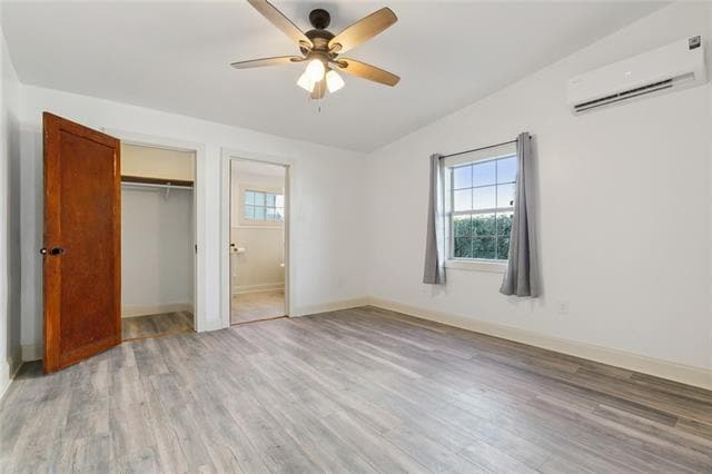 Photo - 841 Elmira Ave