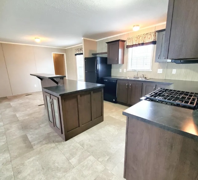 Photo - 9576 Mariner Dr