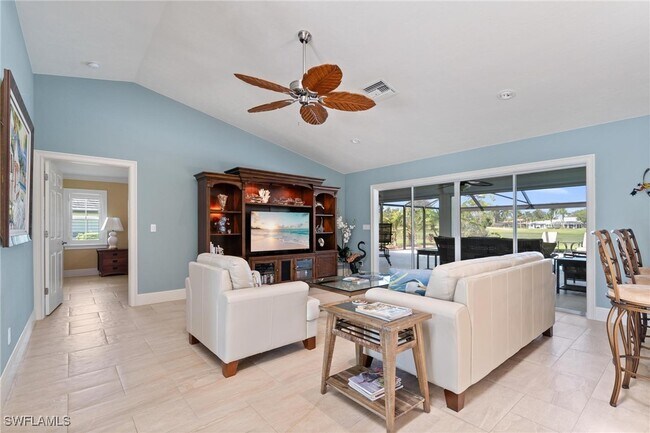 Photo - 1972 Countess Ct