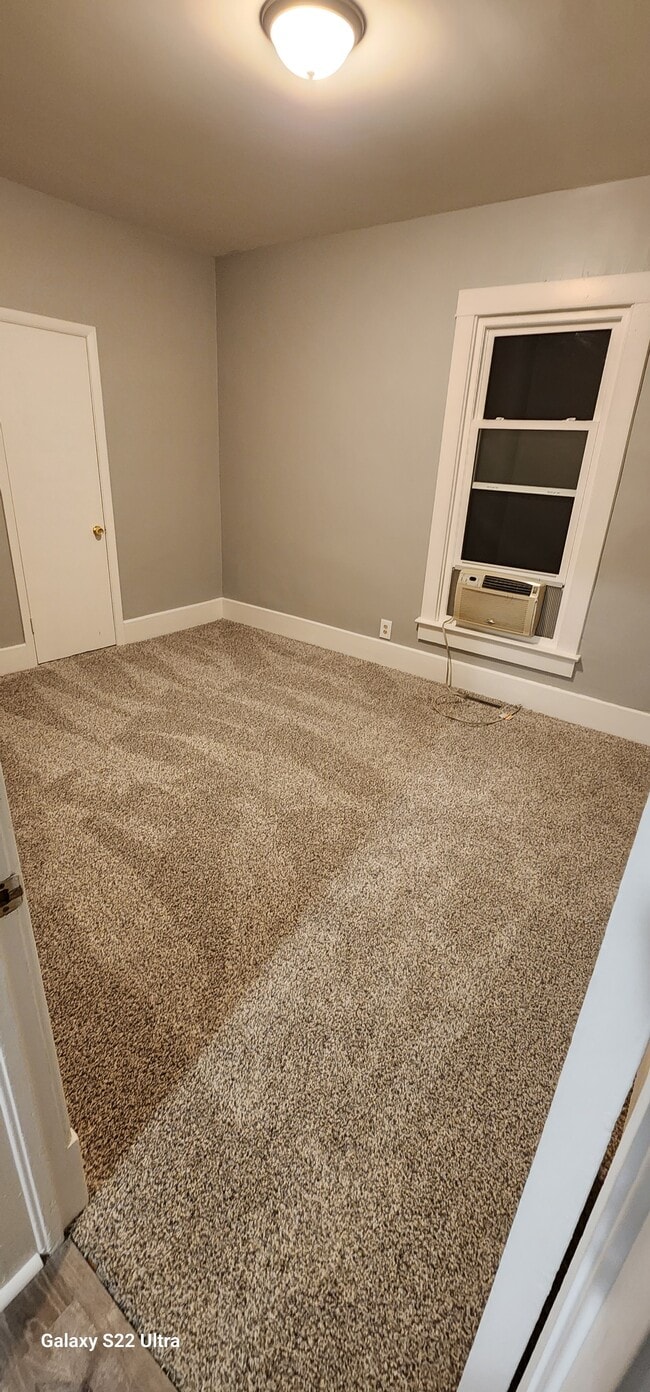 Photo - State St Duplex Unit 1