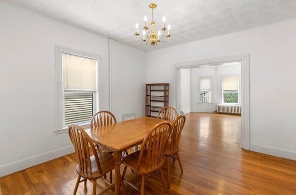 Photo - 21 Conwell St Unit 2