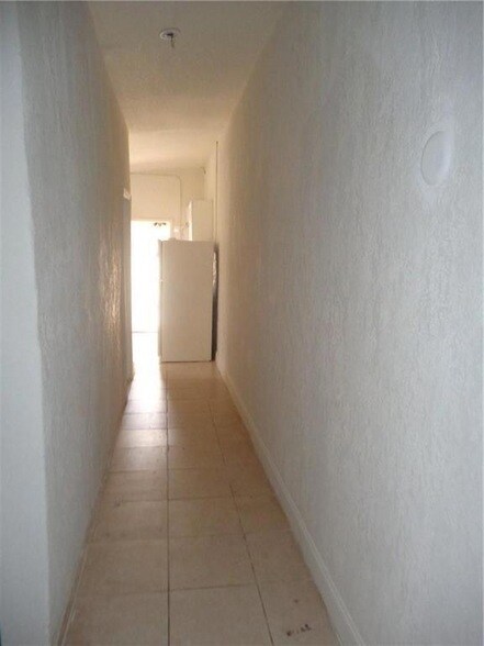 2204 Atlanta St Unit 3