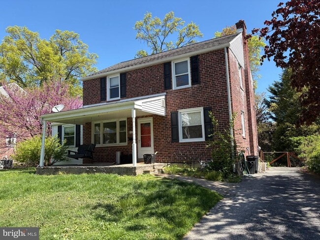Photo - 2515 Woodleigh Rd