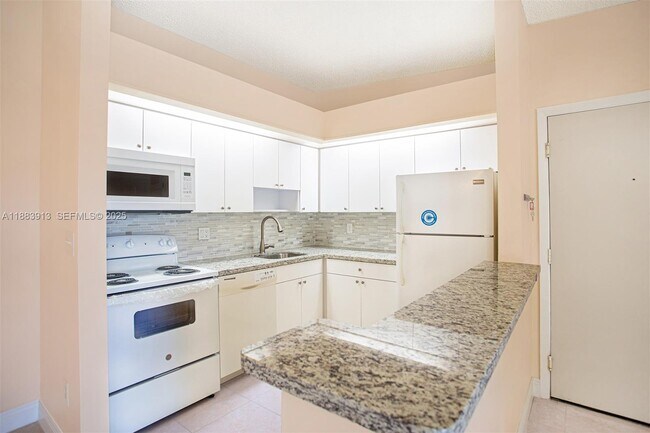 Photo - 9711 W McNab Rd Unit 203