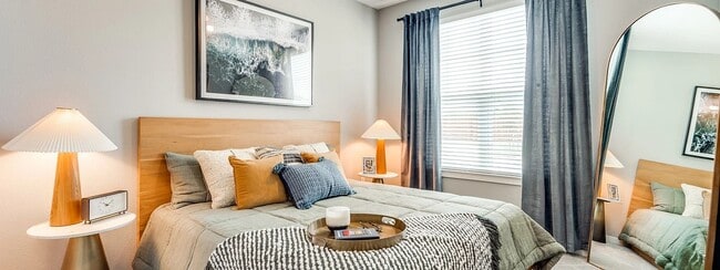 Photo - Comfort, Location & Value Combined! Unit LXS