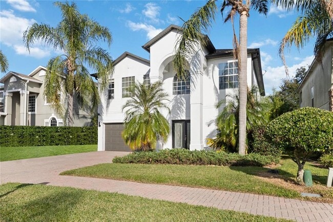 Photo - 9797 Portofino Dr