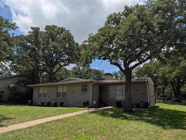 Photo - 4800 Dunlap Dr