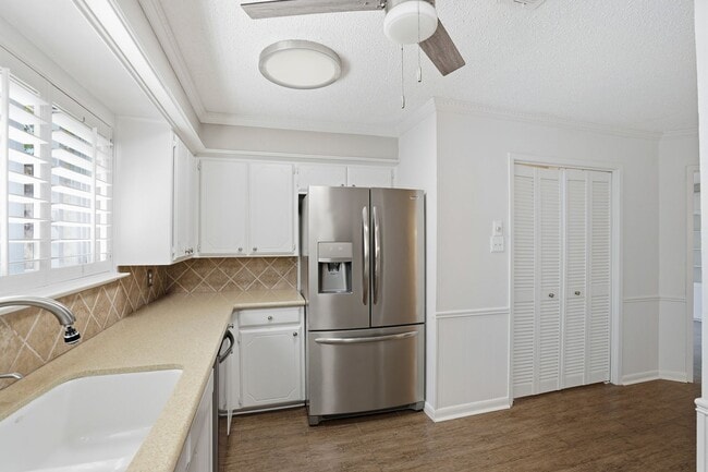 Photo - Amazing in Arlington