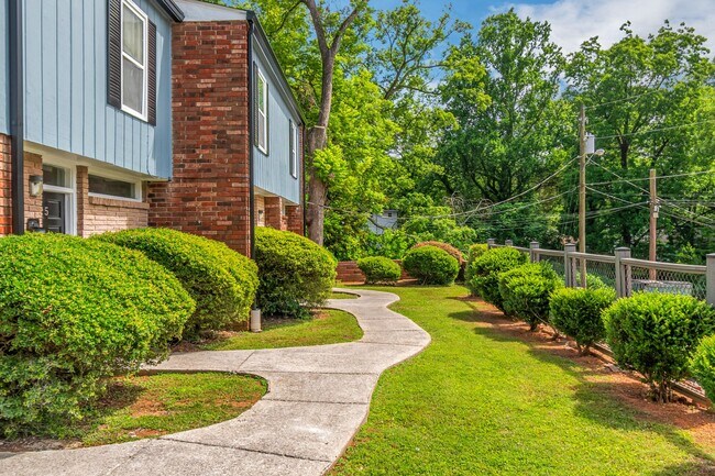 Photo - Don’t Miss Out! Look, Lease, and Live Specials EXTENDED to January 31st!