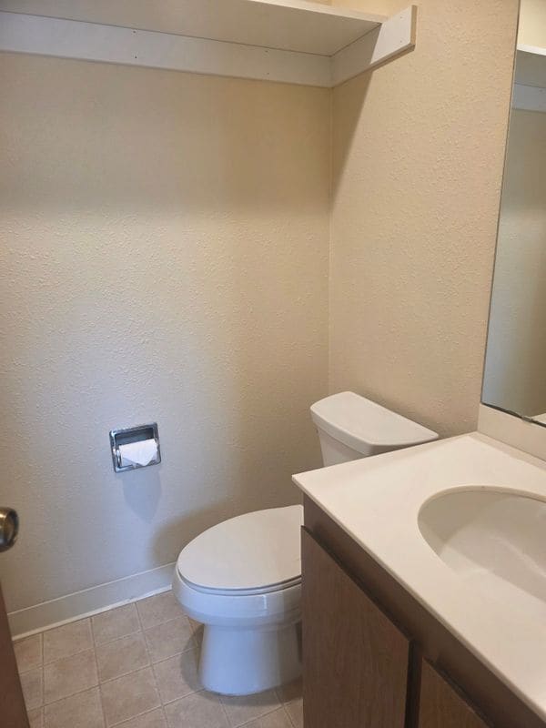 Photo - 420 Dela Vina Ave