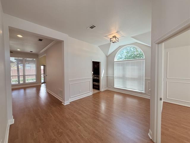 2749 Crystal Glenn Cir