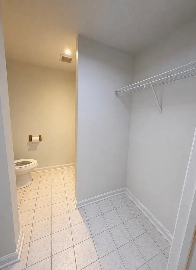 Photo - 406 Cedar Lane Rd