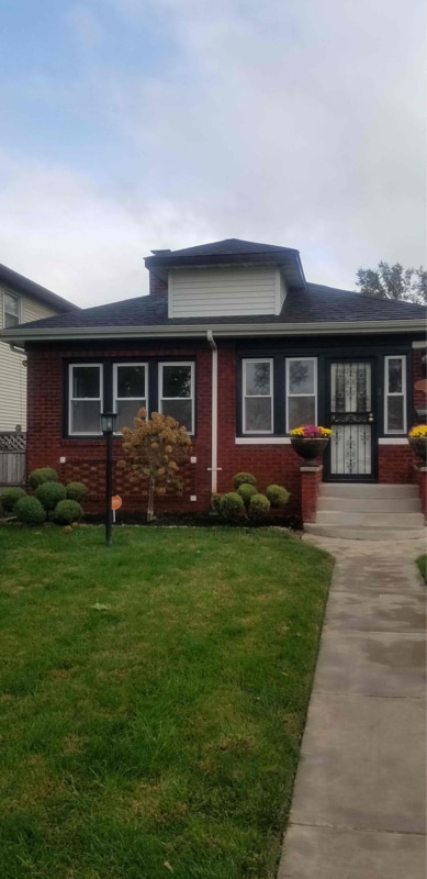 Photo - 317 McKinley St