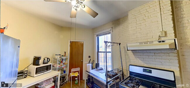 Photo - 86 Hammond St