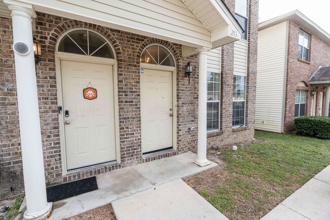 Photo - 3213 Allison Marie Ct