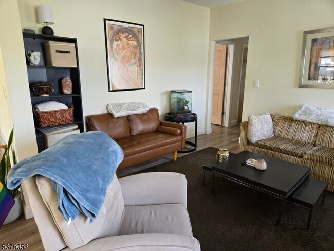 Photo - 70 Overlook Ave Unit 2