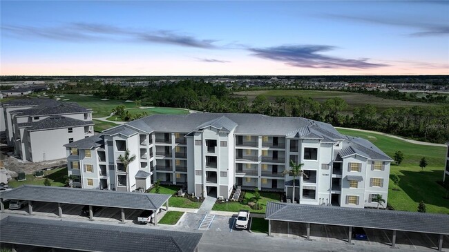 Photo - 12280 Wellen Golf St Condo Unit 208