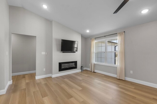 Photo - Beautiful, Updated Home In Jackson