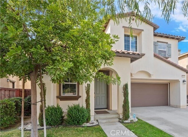 Building Photo - 3076 N Spicewood St Rental