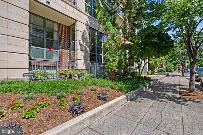 Photo - 2020 12th St NW Unit 108