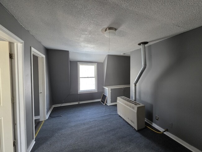 Photo - 43 Riverside Ave Unidad #2