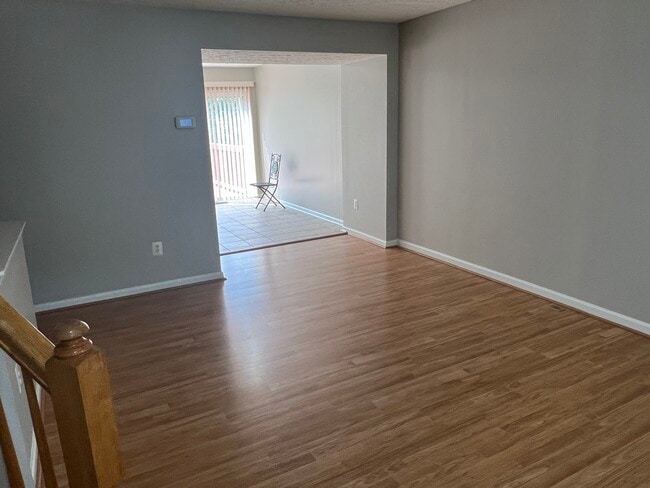 Photo - 9222 Murillo Ct