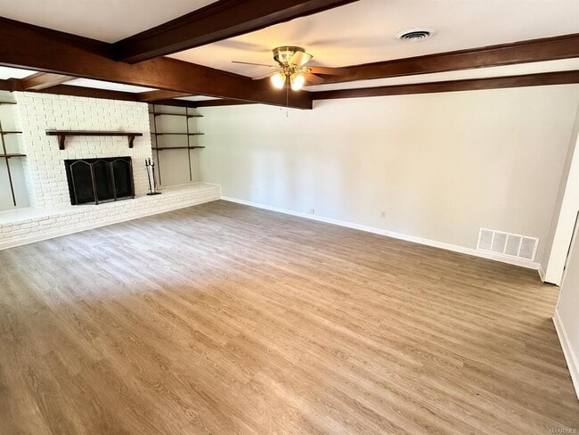 Photo - 1216 Karen Rd