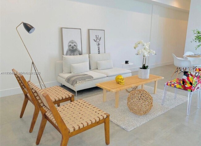 Photo - 3653 SW 25th St