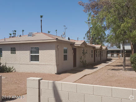 Building Photo - 522 E Pierson St Unit 2 Rental