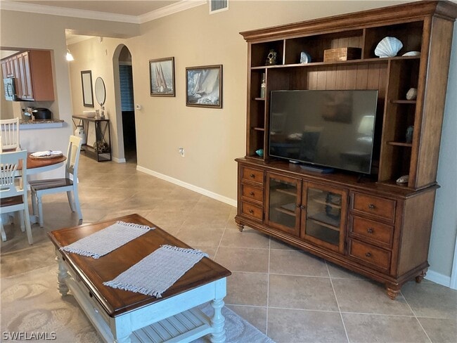 Photo - 17921 Bonita National Blvd Unit 225