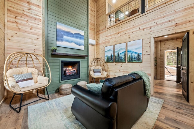 Photo - 152 Baxter Rd Unit ID1224114P