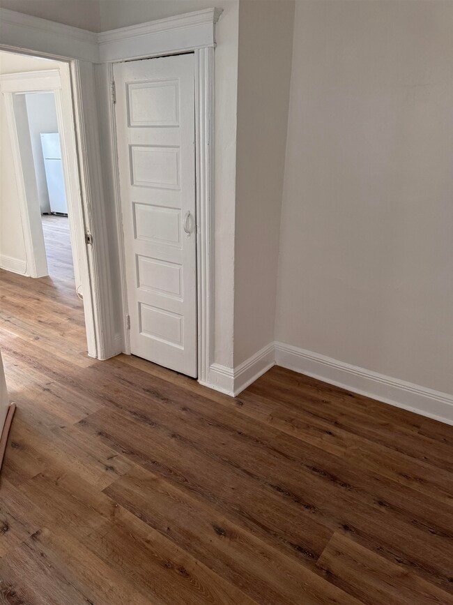 181 Princeton Ave Unit 2