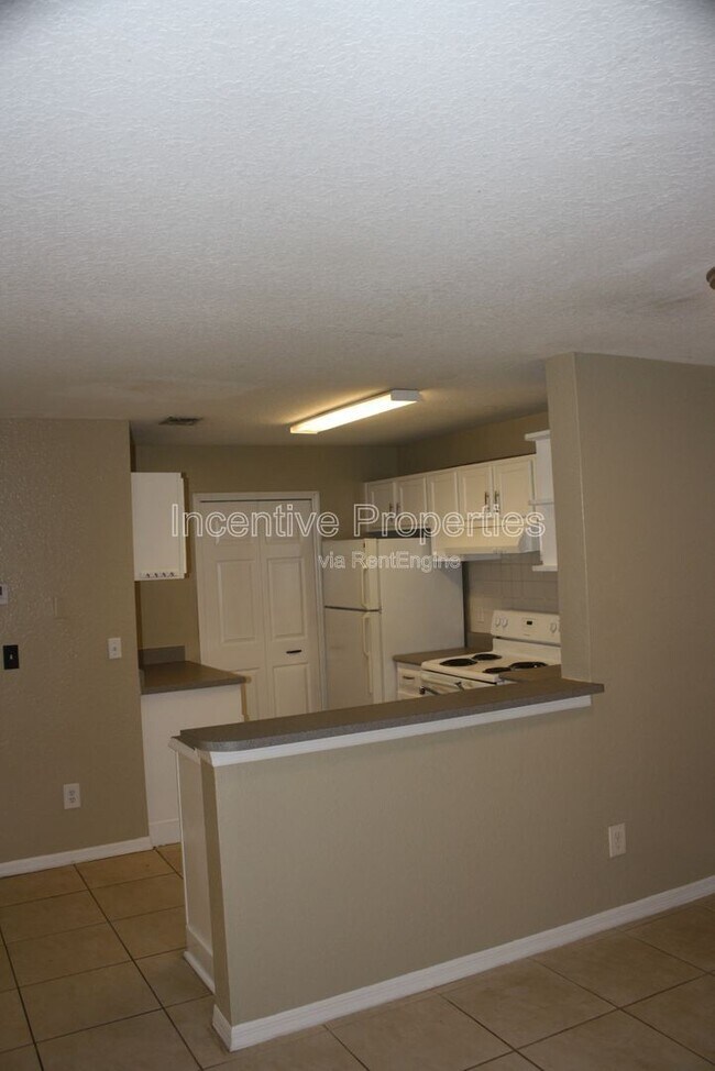 Photo - 7606 Pissarro Dr Unit 108