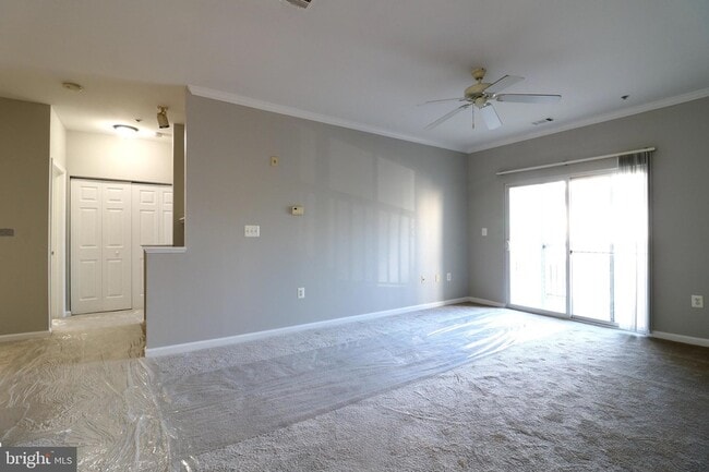 Photo - 5117 Travis Edward Way Unit 5117E