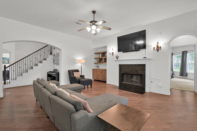 Photo - 4770 Jackson Square Dr