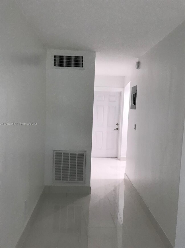 Photo - 234 Antiquera Ave Unit 12