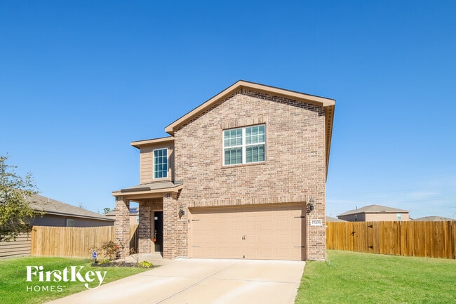 Photo - 15406 River Ends Dr