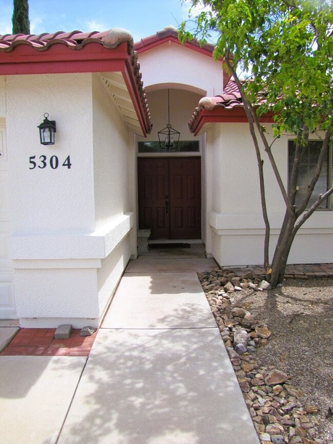 Photo - 5304 Cedar Springs Dr