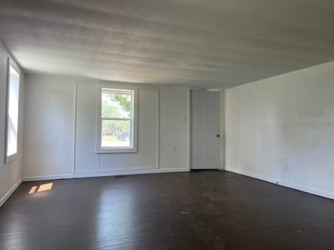 Building Photo - 112 Wine St Rental