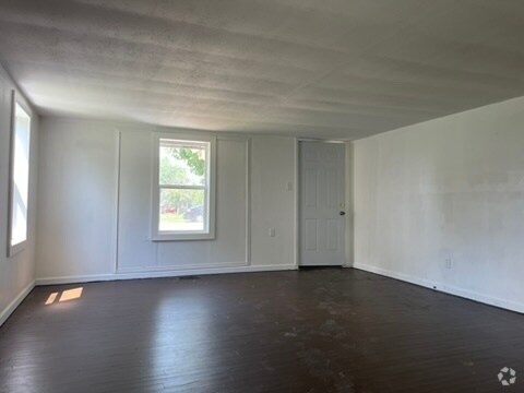 Building Photo - 112 Wine St Rental