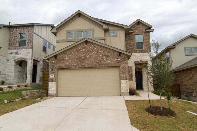 Spacious 3-Bedroom Home in University Park... - Spacious 3-Bedroom Home in University Park...