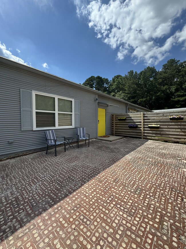 Photo - 729 Highway 314 Apartment Unit 01