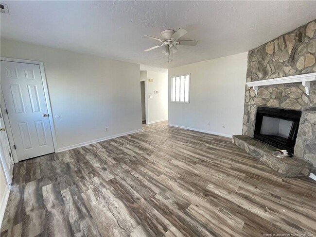 Photo - 7895 Burwell Dr